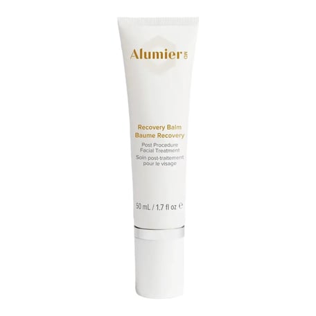 AlumierMD Recovery Balm