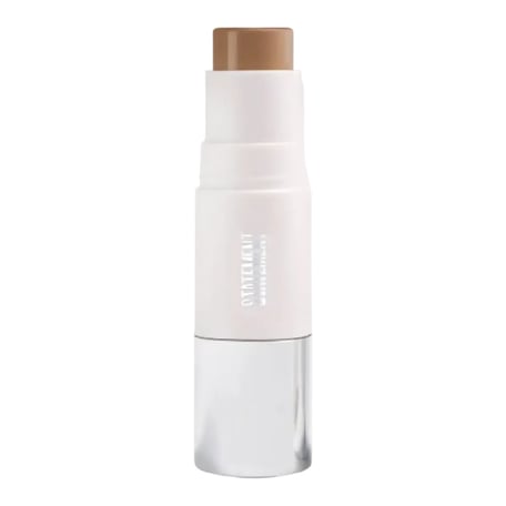 Statement Beauty Swipe & Sculpt Duo Stick