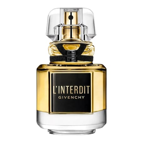 Givenchy L'Interdit Parfum