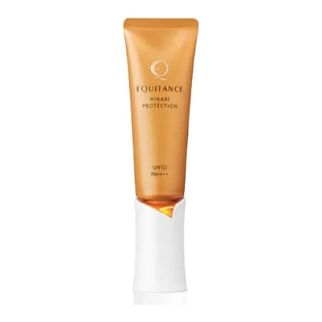 Equitance Hikari Protection SPF 50