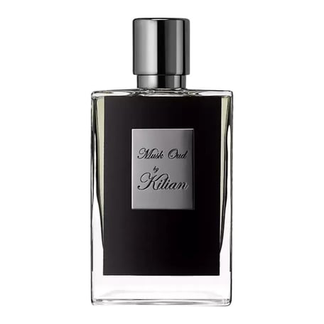 Kilian Musk Oud