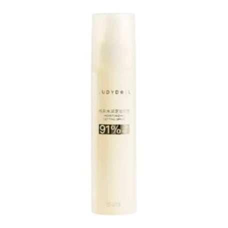 Judydoll Moisturizing Setting Mist