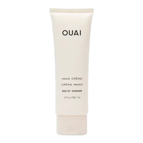 Ouai Hand Crème
