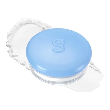 COLORGRAM Tintin Dory Blur Powder