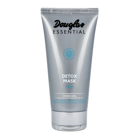 Douglas Detox Mask