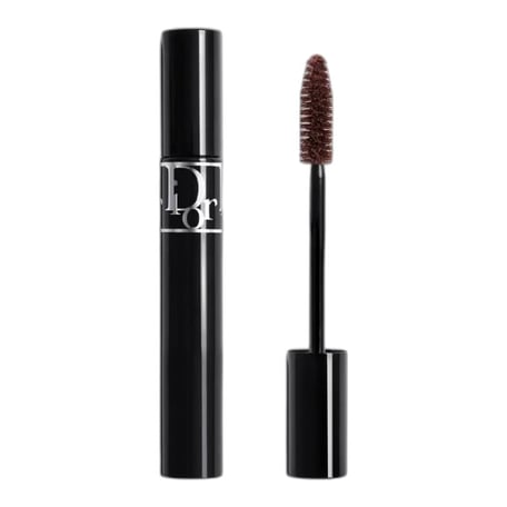Dior Diorshow Waterproof Mascara