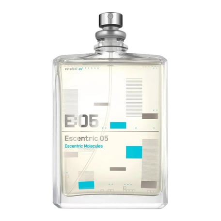 Escentric Molecules Escentric 05