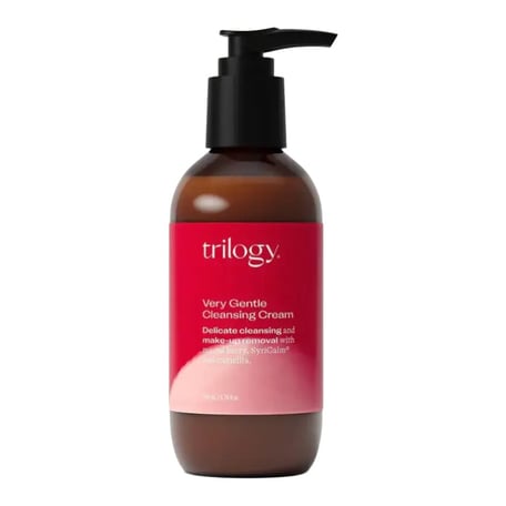 Trilogy Very Gentle Cleansing Cream