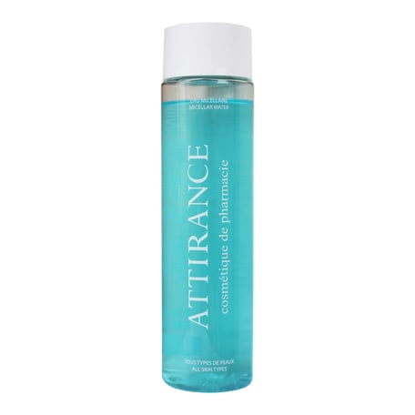 Attirance Micellar Water
