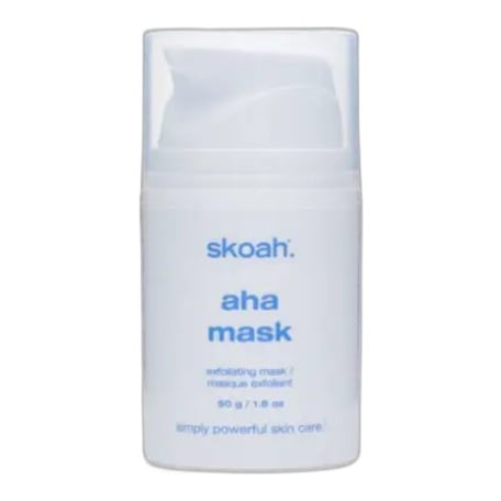 Skoah AHA Mask