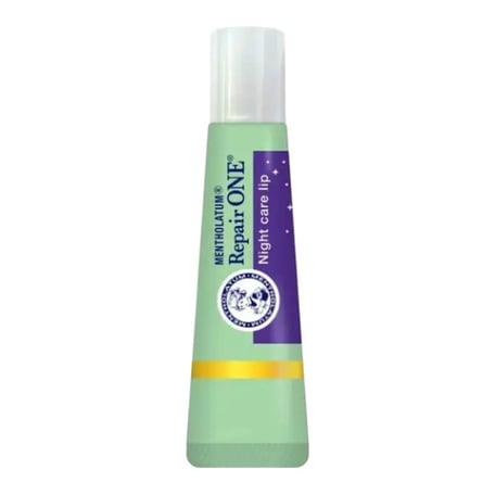 Repair One Night Care Lip