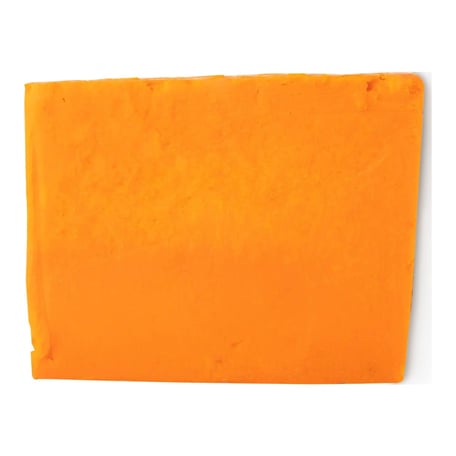 LUSH Mango Co-Wash