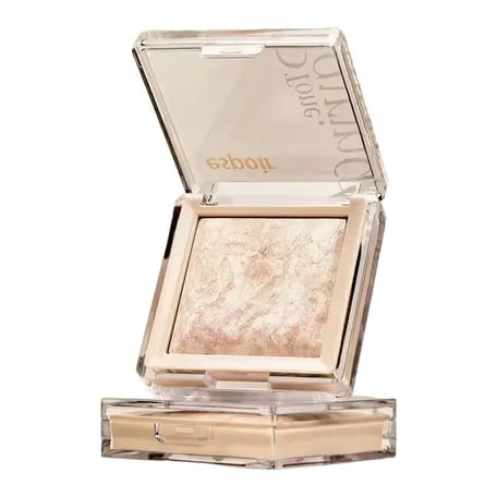 Espoir Tone Pairing Highlighter