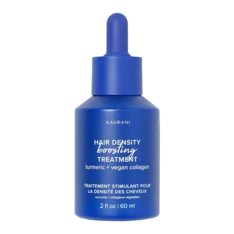 Aavrani Hair Density Boosting Treatment
