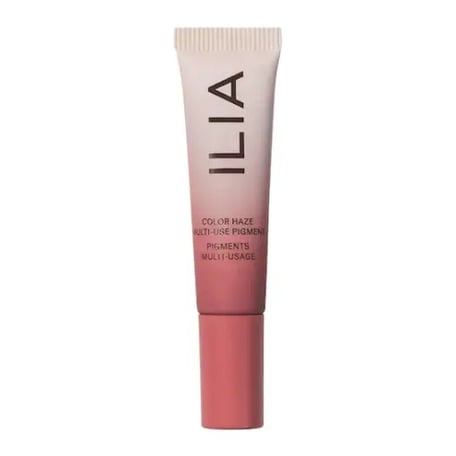 Ilia Color Haze Multi-Use Pigment