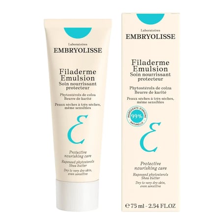 Embryolisse Filaderme Emulsion