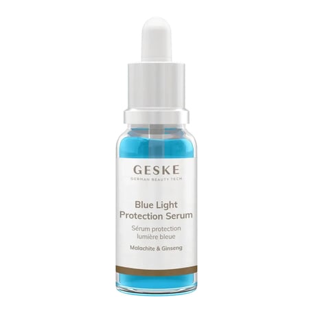Geske Blue Light Protection Serum