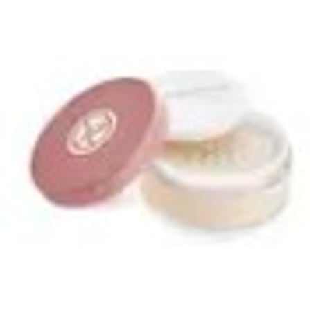 Yves Rocher Loose Powder