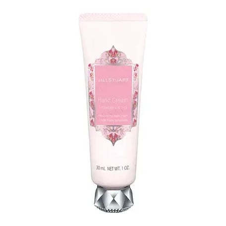 Jill Stuart Hand Cream