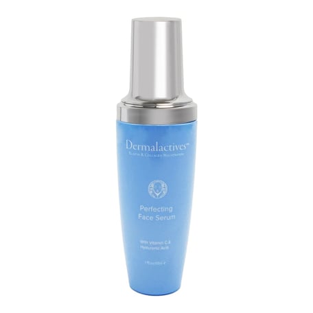 Dermalactives Perfecting Face Serum