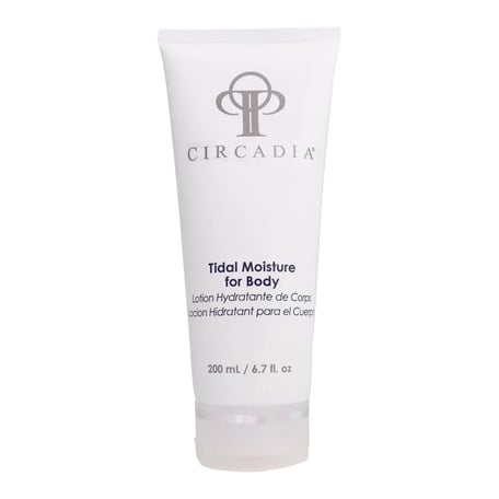 Circadia Tidal Moisture For Body