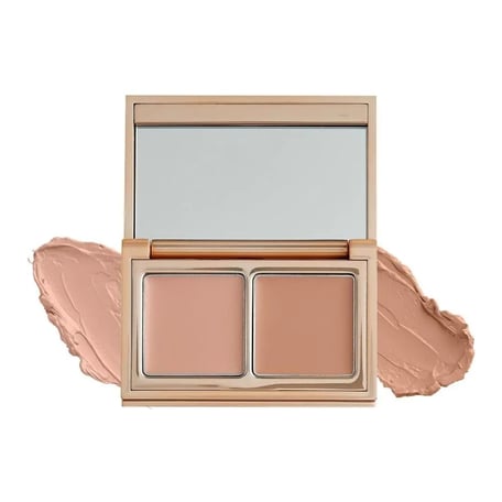 Sigma Spectrum Color-Correcting Duo