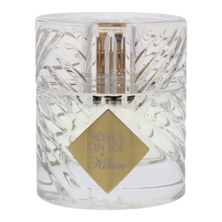 Kilian Roses On Ice