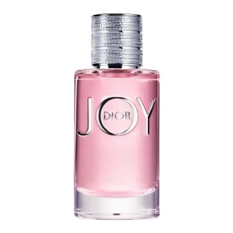 Dior Joy by Dior Eau de Parfum