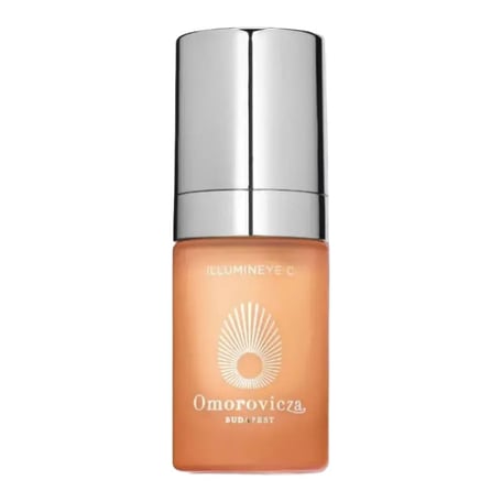Omorovicza Illumineye C