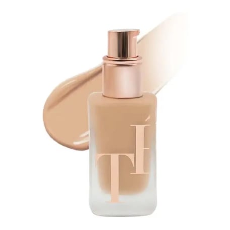 Teviant The Ultimate Skin Master Foundation