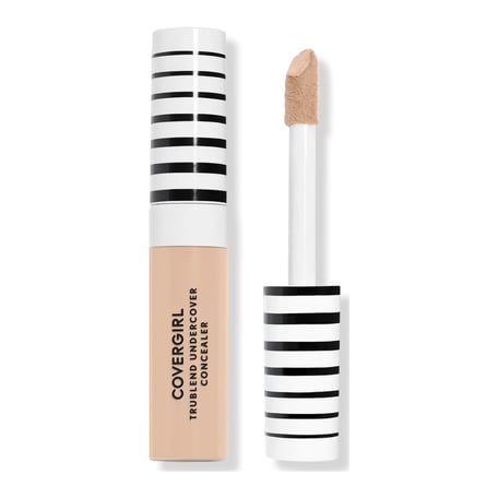 Covergirl Trublend Undercover Concealer