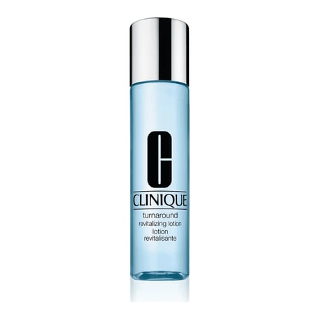 Clinique Turnaround Revitalizing Lotion