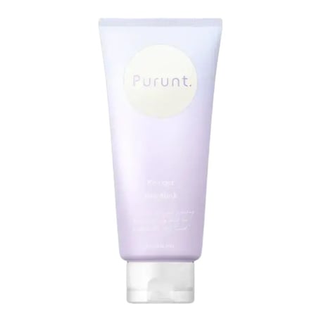 Purunt Re:Right Hair Mask