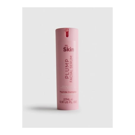 Primark Plump Facial Serum