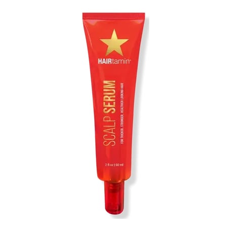 Hairtamin Scalp Serum