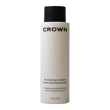 Crown Affair The Volumizing Conditioner
