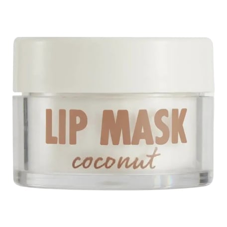Colourpop Lip Mask