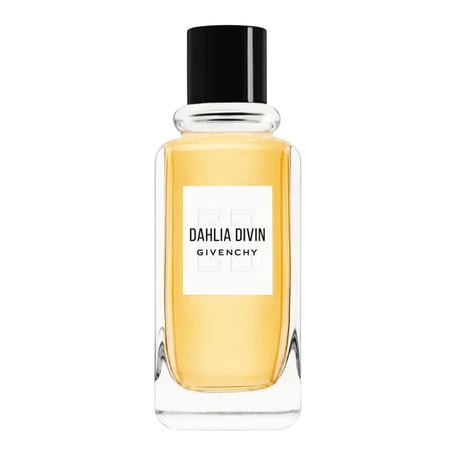 Givenchy Dahlia Divin Eau De Parfum