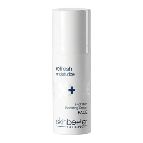 SkinBetter Science Hydration Boosting Cream