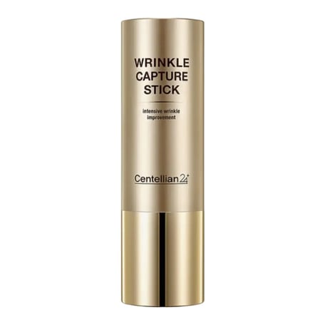 Centellian24 Wrinkle Capture Stick