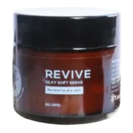 Batti & Co. Body Butter