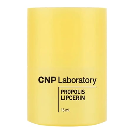 CNP Laboratory プロポリス リップセリン