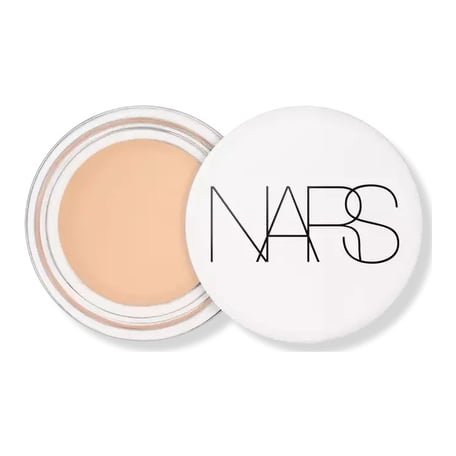 NARS Cosmetics Light Reflecting Eye Brightener