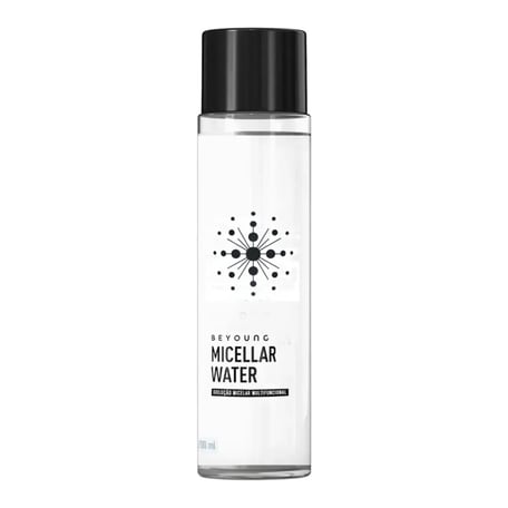 Beyoung Micellar Water