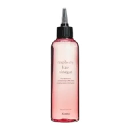A'Pieu Raspberry Hair Vinegar