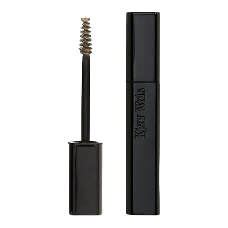 Kjaer Weis Feathertouch Brow Gel