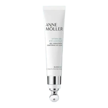 Anne Moller Hydra Gel Eye Contour