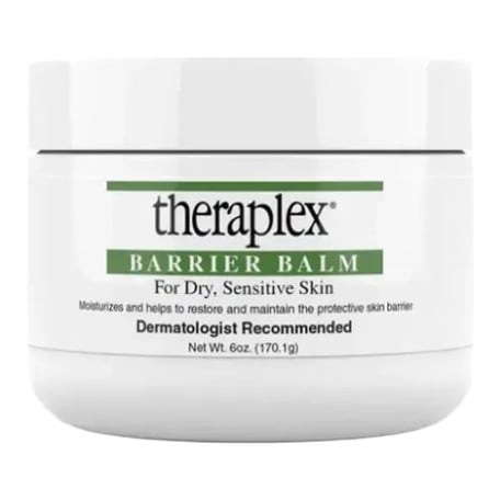 Theraplex Barrier Balm