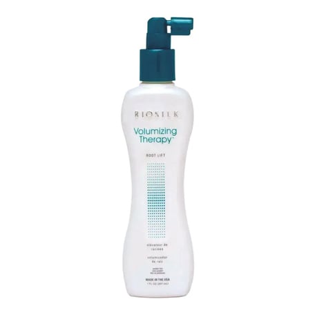 BioSilk Volumizing Therapy Root Lift