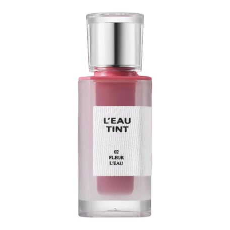 BBIA L'eau Tint
